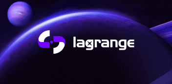 Lagrange