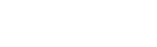 MegaNova.ai