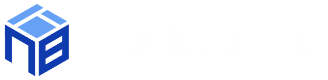 case studies nebula block